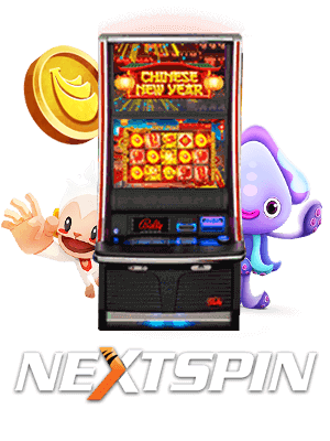 s8bet-nextspin