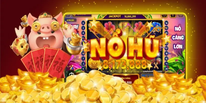 s8bet dự đoán xổ số miền nam